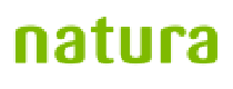 Кэшбэк в Drogerie Natura PL