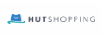 Кэшбэк в Hutshopping.de