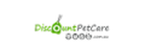 Кэшбэк в Discount Pet Care UK