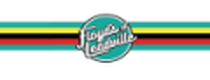 Кэшбэк в Floydâ€™s of Leadville US