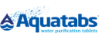 Кэшбэк в Aquatabs US
