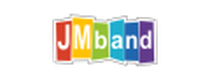 Кэшбэк в JM Band (CH)