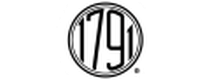 Кэшбэк в 1791gunleather.com