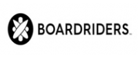 Boardriders