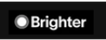 Кэшбэк в Brighter Lighting US