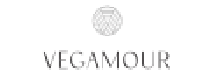 Кэшбэк в Vegamour UK