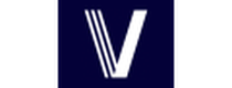 Кэшбэк в Visualsoft Ecommerce UK