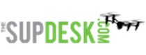 Кэшбэк в The SUP Desk US