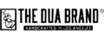 Кэшбэк в The Dua Brand WW KZ