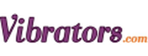 Кэшбэк в Vibrators US