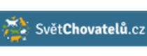Кэшбэк в SvětChovatelů.cz CZ