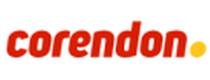 Кэшбэк в Corendon Airlines NL