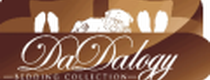 Кэшбэк в Dadalogy Bedding Collection US