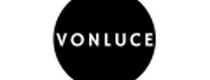 Кэшбэк в Vonluce