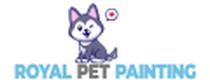 Кэшбэк в Royal Pet Painting TH