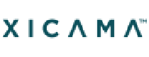 Кэшбэк в Xicama™