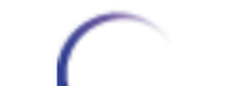 Кэшбэк в Nutricia IT 2 3