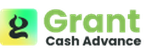 Кэшбэк в Grantcash US
