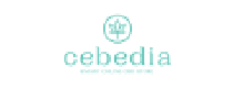 Кэшбэк в cebedia.co FR