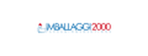 Кэшбэк в imballaggi-2000.com