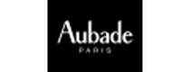 Кэшбэк в AUBADE CPS DE (Reporting Realtime) DE