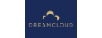 Кэшбэк в DreamCloud Sleep US