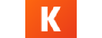 Кэшбэк в Kayak HK CPC Program HK