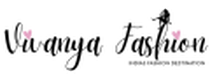 Кэшбэк в Vivanya Fashion