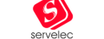 Кэшбэк в servelec.pt PT