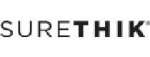 Кэшбэк в SureThik US