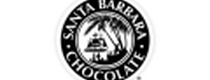 Кэшбэк в Santa Barbara Chocolate
