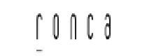 Кэшбэк в RoncaStyle IT