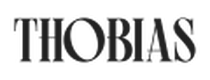 Кэшбэк в THOBIAS US