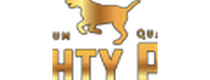 Кэшбэк в Mighty Pets DE
