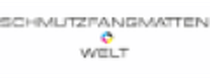Кэшбэк в Schmutzfangmatten Welt DE