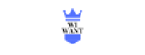 Кэшбэк в wiwant NL