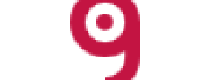 Кэшбэк в gedshop.it
