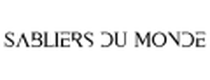 Кэшбэк в Sabliers du Monde FR