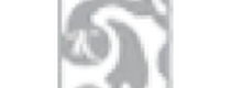 Кэшбэк в kashwere.com US