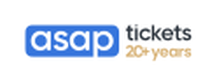 Кэшбэк в IM_ASAP tickets - US affiliates CPS US (Realtime)