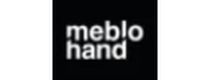 Кэшбэк в Meblohand.eu