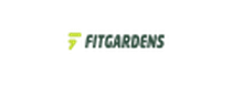 Кэшбэк в Social Hooey US