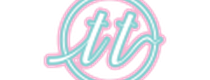Кэшбэк в Twinkled T