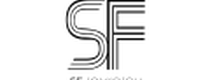 Кэшбэк в SF JEWELRY US