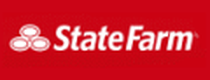 Кэшбэк в State Farm US