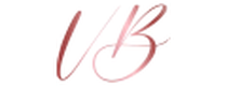 Кэшбэк в VEYESBEAUTY CN