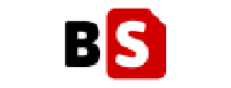 Кэшбэк в BLACKSIM DE