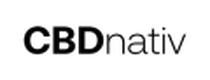 Кэшбэк в CBDnativ DE