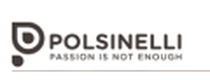 Кэшбэк в Polsinelli IT CPC