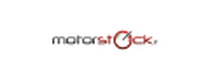 Кэшбэк в Motorstock IT